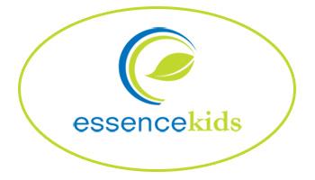 Essence Kids Foundation Toronto (416)628-9771